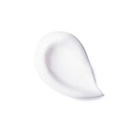 DIOR LE BAUME  50ml-211255 DIOR LE BAUME  50ml-211255 1